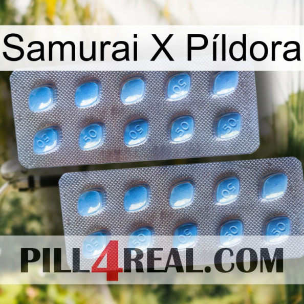 Samurai X Píldora viagra4.jpg